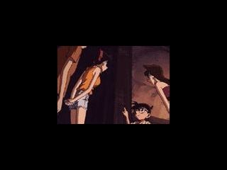 ストーリーイメージ