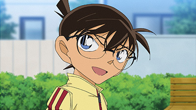 ストーリーイメージ