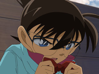 ストーリーイメージ