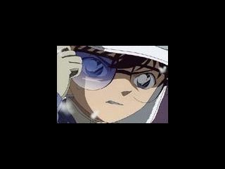 ストーリーイメージ