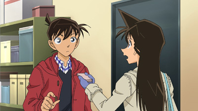 ストーリーイメージ