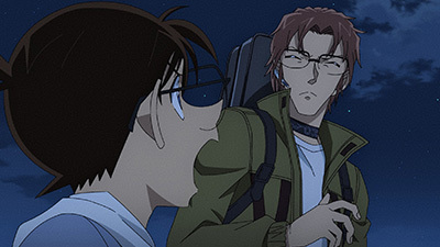 ストーリーイメージ