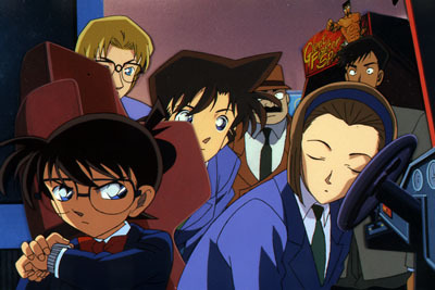 ストーリーイメージ