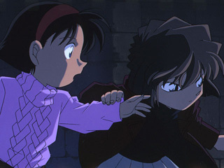 ストーリーイメージ