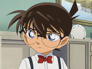 ストーリーイメージ