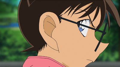 ストーリーイメージ