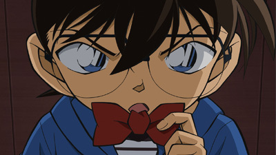 ストーリーイメージ