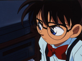 ストーリーイメージ