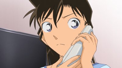 ストーリーイメージ