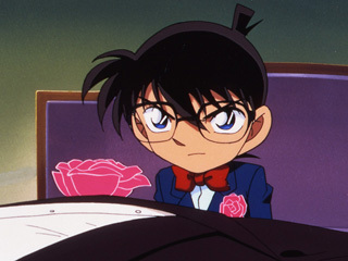 ストーリーイメージ