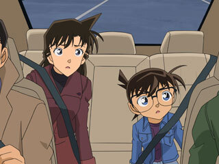 ストーリーイメージ