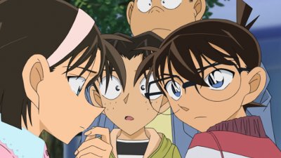 ストーリーイメージ