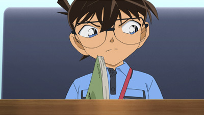 ストーリーイメージ