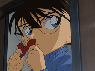 ストーリーイメージ