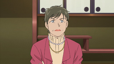 ストーリーイメージ