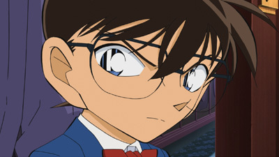 ストーリーイメージ