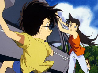 ストーリーイメージ