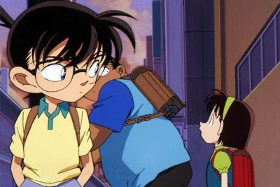 ストーリーイメージ