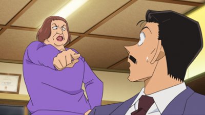 ストーリーイメージ