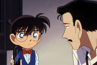 ストーリーイメージ