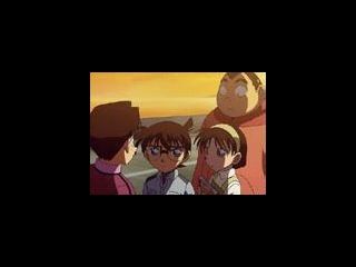 ストーリーイメージ