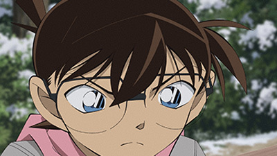 ストーリーイメージ