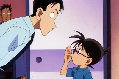 ストーリーイメージ