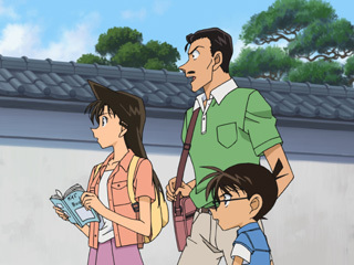 ストーリーイメージ