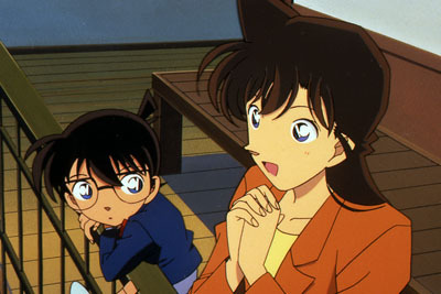 ストーリーイメージ