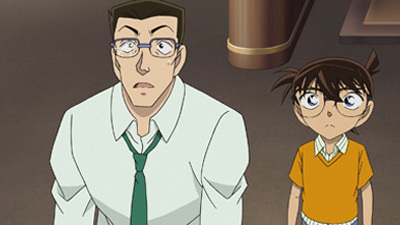 ストーリーイメージ