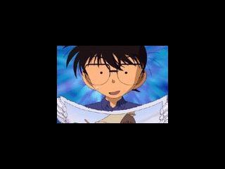 ストーリーイメージ