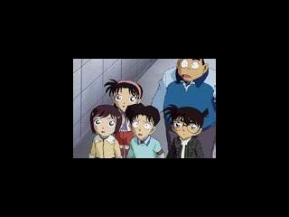 ストーリーイメージ