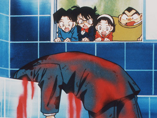 ストーリーイメージ