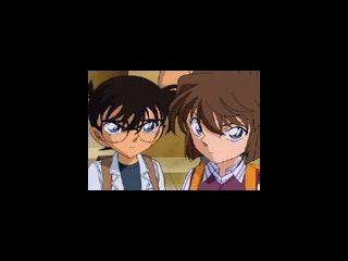 ストーリーイメージ