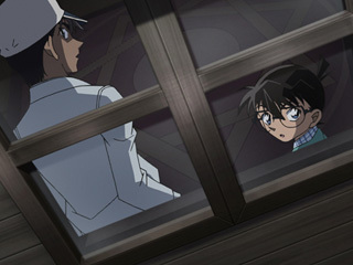 ストーリーイメージ