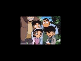 ストーリーイメージ