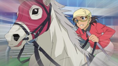 ストーリーイメージ