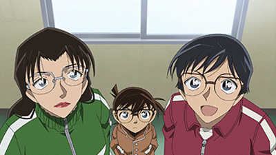 ストーリーイメージ