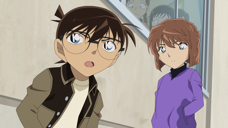 ストーリーイメージ