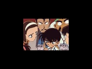 ストーリーイメージ