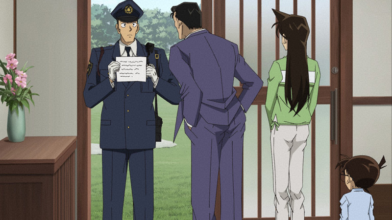 ストーリーイメージ