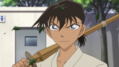 ストーリーイメージ