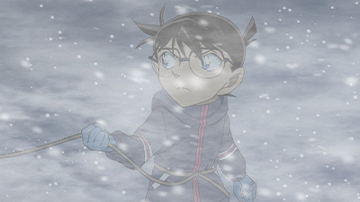 ストーリーイメージ