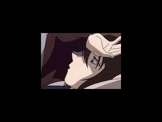 ストーリーイメージ