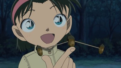 ストーリーイメージ