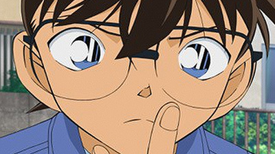 ストーリーイメージ