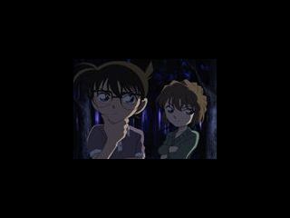 ストーリーイメージ