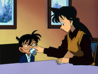 ストーリーイメージ