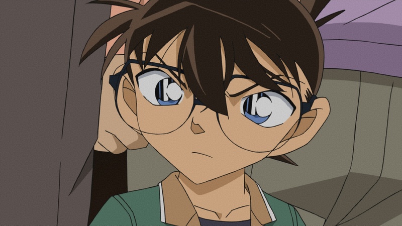 ストーリーイメージ