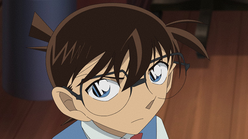 ストーリーイメージ